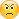 >(